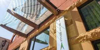 The Beacon Clarendon Apartments Gallery 57