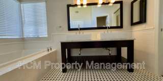 26796 Baronet Gallery 19