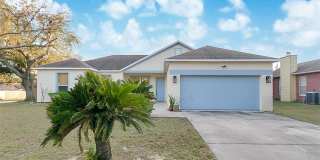 8102 COUNTRY RUN PARKWAY Gallery 1