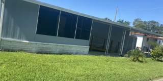 238 Sunset Circle Gallery 1