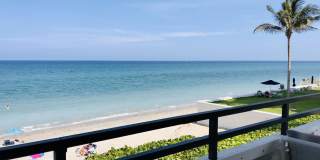 3560 S Ocean 301 Boulevard Gallery 1