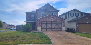4354 Safe Harbor Gallery 1