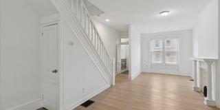 2054 West Glenwood Avenue Gallery 7