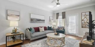 The Glen At Alexander Gallery 12