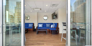 AQ Rittenhouse Gallery 20