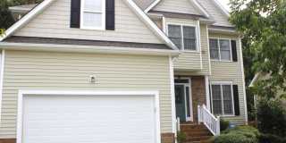 949 Richland Ridge Drive Gallery 1