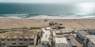 3616 The Strand Gallery 5