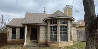 5927 Heather View Gallery 1