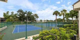 612 BIRD BAY Drive S Gallery 28