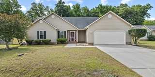 132 Forest Bluff Drive Gallery 1
