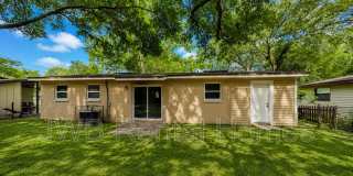 4503 Melvin Cir W Gallery 11