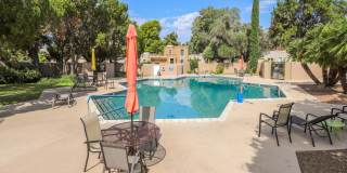 2791 W Casas Circle Gallery 36