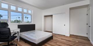 2600 S Catalina Street - Co-Living Gallery 32