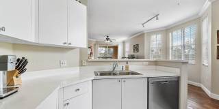 11740 Saint Andrews Place Gallery 10