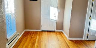 2 BEDROOM, 1 BATHROOM SINGLE FAMILY HOME CLOSE TO DOWNTOWN CHEYENNE Gallery 4