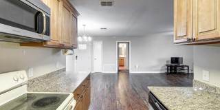 1011 Ennis Joslin #234 - 2/bedroom 2/bathroom - $1,295/month Gallery 27