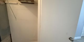 1621 NE 5th Street Gallery 1