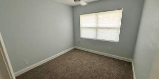 Charming Jacksonville Home - Rent Ready! 3 Bed/1 Bath, Pet Friendly, Fenced in Yard! Gallery 14