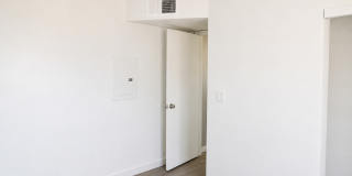 1146 West Apache Street Gallery 2