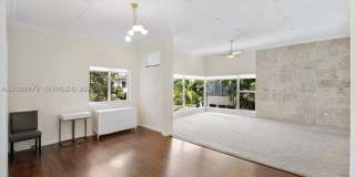 9400 E Bay Harbor Dr Gallery 1