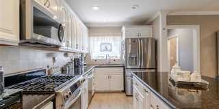 3302 Paraiso Way Gallery 8