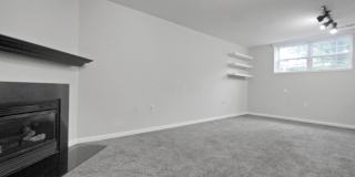 6321 Marsh Wren Drive Gallery 19
