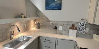 305 Bel Aire Drive - Studio Gallery 4