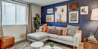 The Hewing Gallery 1