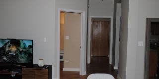 41 East 8th Street - 1502 Gallery 8