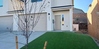 Gorgeous, Brand New 3 bed, 2.5 ba- Southridge Location! Gallery 1