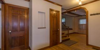 ****AVAILABLE AUGUST 2026*** Gallery 37