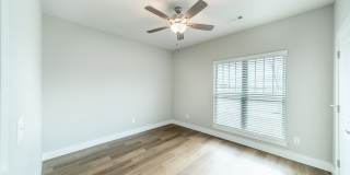 Hawthorne Grove Gallery 40