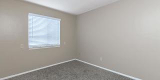 The Pines of Roanoke Gallery 46