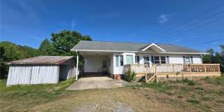1527 Lewter Shop Road Gallery 1