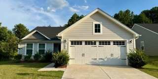 505 Grandiflora Avenue Gallery 1