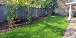 1828 Heather Garden Ln Gallery 5