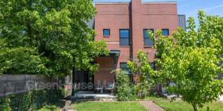 808 S Locust Ave Gallery 1