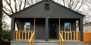 2971 Forrest Ave Gallery 1