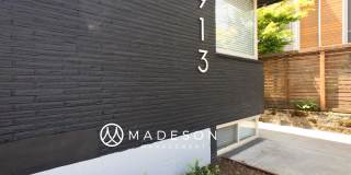 913 N. 85th Street Gallery 1