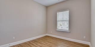 2 Bed/ 2 Bath Townhome - 7 Minutes from Fort Gordon! Gallery 38