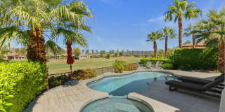 78688 Cabrillo Way Gallery 23