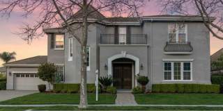 Pleasanton Ridge 5 bed/5 bath, Solar, Amenities, Great Schools, small dog OK Gallery 1