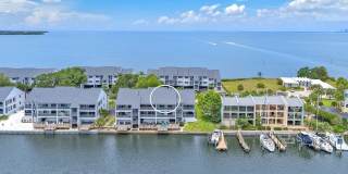821 BAHIA DEL SOL DRIVE Gallery 1