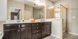 2269 West Village Lane - 1 Gallery 24