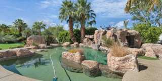 8 Macbeth Court Gallery 34