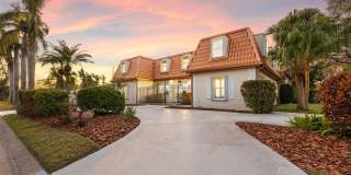 7100 PARK STREET S Gallery 76