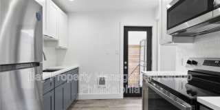 1928 E Cumberland St Gallery 1