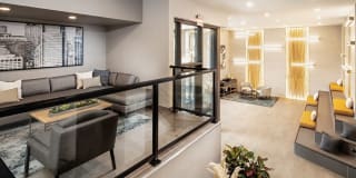 Avalon Yonkers Gallery 20