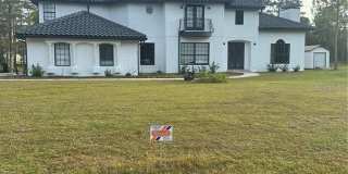 19326 MAJESTIC STREET Gallery 1