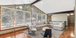 8682 Alpen Circle Gallery 1